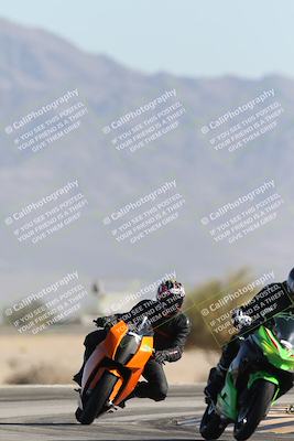 media/Nov-29-2025-TrackXperience (Sat) [[2953a387f4]]/3-Level 1/Session 4 Turn 15/